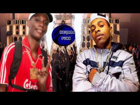 MC Gw MC Mr Bim - PUXA DO NARGUILE TABACARIA (DJ Cris LANÇAMENTO 2019)