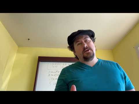 Episode 2 of PLO Professor - Multi Way Pots!