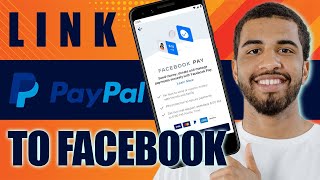 How to Link PayPal to Facebook Payout (2024)