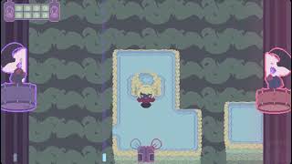 Fall4U: Final Pilot Playthrough!