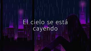 What Happened to You? - Deftones | Sub Español