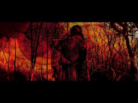 Grin of Death - Grin of Death - Evil Arise
