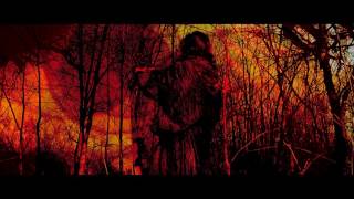 Video Grin of Death - Evil Arise