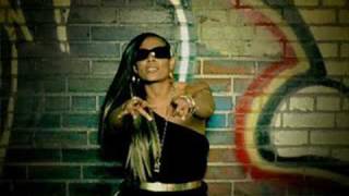 Addictiv - Tonight (Download+Lyrics)