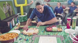 Top of Zach King Magic Vines - New Best Magic Tricks 2018