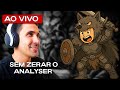 GLOBAL CELEBRA EK 478 187 Projeto Minha Live Minha Vida Link Cupom