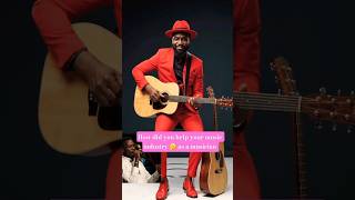 Download lagu HE.BOBIWINE Robert joined the team to play guitar #foryou #vlog #viral #music #trending #diy #funny mp3