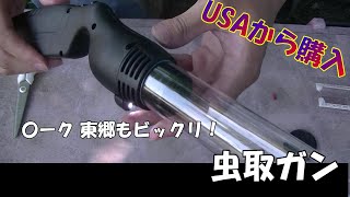 カメムシ大発生！無農薬でカメムシ撃退！