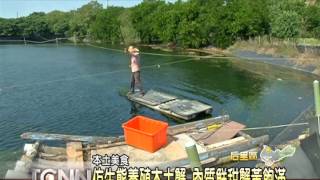 [問卦] 路邊的大閘蟹有人買？