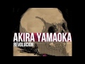 Akira Yamaoka - Revolución 