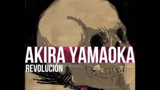 Akira Yamaoka - Revolución