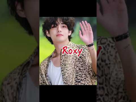 Omz crew face reveal