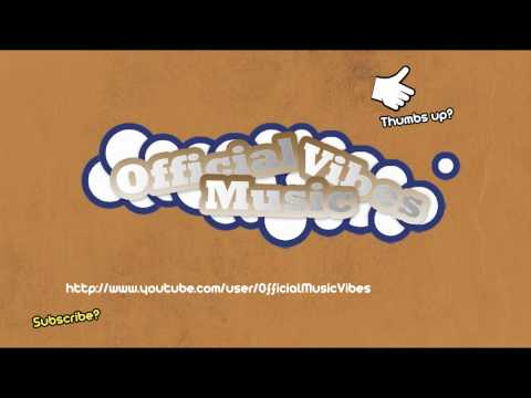 Rihanna - Only Girl In The World (Funkastarz VS Mark Laurenz Remix)