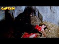 महल Mahal HD बॉलीवुड हिंदी फिल्म सदाशिव अम�
