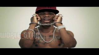 Plies - Why U Hate (Official Video).