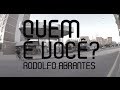 Promo DVD Quem é Você