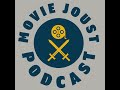 Best Movies Of 2024 Top 5s