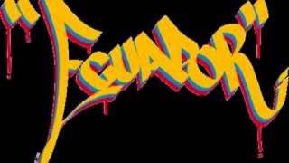 Música Variada Mix 2013 Luigi D.J