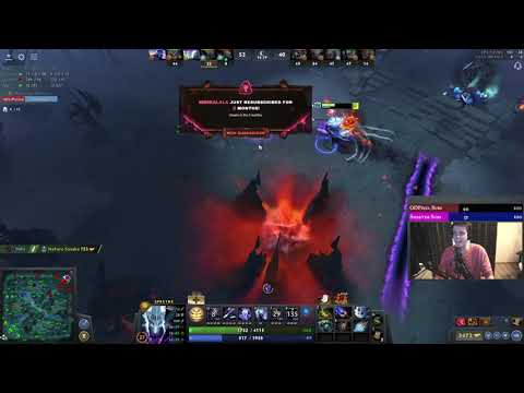 ODPixel with 5Head mathematical moves