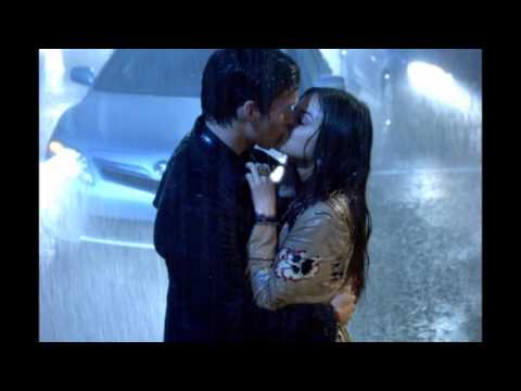 Aria and Ezra- I Feel Alive