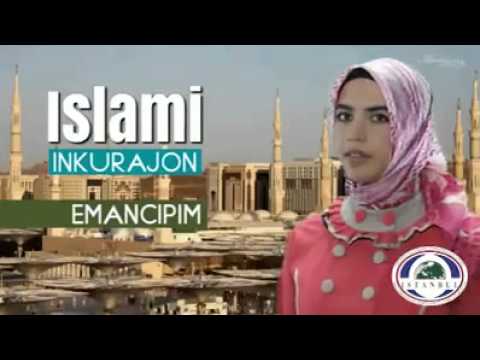 Stop dhunes ndaj Gruas ! (Mesazh sensibilizues)