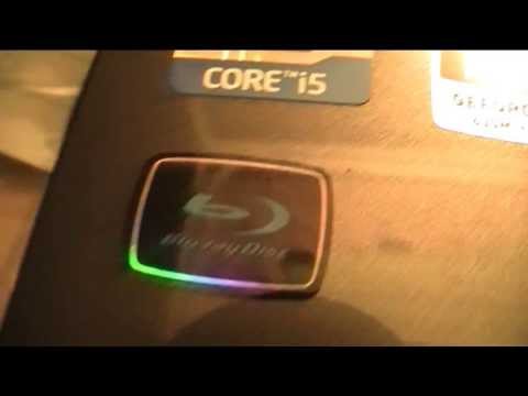 Tällästä tänään