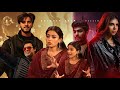 Rashmika Talking About Lokah Movie Thamma Team About Lokah Ayushmann Khurrana About Lokah