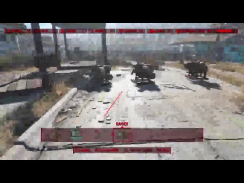 Fallout 4 Pt 34