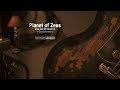Planet Of Zeus Live At Dudu Loft
