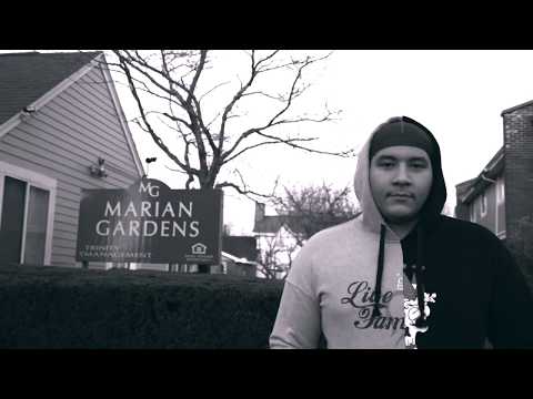 C Wells - Where I'm From (Official Video)