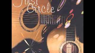 FIRST CIRCLE - I DREAM YOU CAME BACK