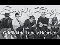 |Music| Sugar Ray - Ode to the Lonely Hearted