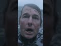 Mission Impossible The Final Reckoning Out Of Your Mind Paramount Pictures UK