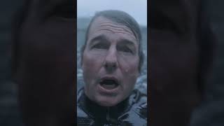 Download lagu Mission: Impossible - The Final Reckoning | Out Of Your Mind | Paramount Pictures UK mp3