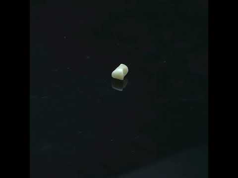 YouTube 썸네일