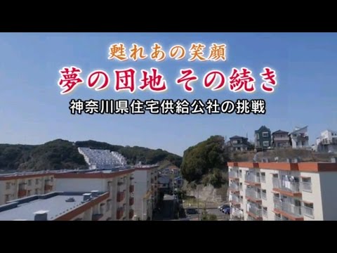 上層階の利活用と空家の解決に挑戦　 神奈川公社初の2戸1住宅化リノベーション　 「新たな住まい(住まい方)」を提案募集 | NEWSCAST