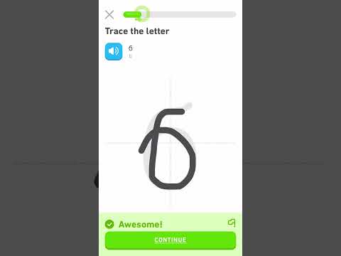 ****Let’s learn Russian with Duolingo Alphabet #duolingo #beginner #learn #russia #russian