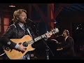 Michael Martin Murphey & the Rio Grande Band - "My Darlin, Wherever You Are"