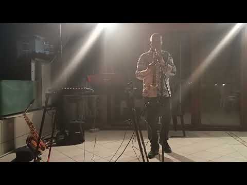 estate 2024 -  LA MAISON (Gabin)