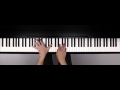 Claude Joseph Rouget De Lisle La Marseillaise Solo Piano Arrangement