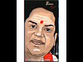 Pasumpon Muthuramalinga Devar Mass WhatsApp Status Tamil Gethu Whatsapp Status Tamil Kallan Sri