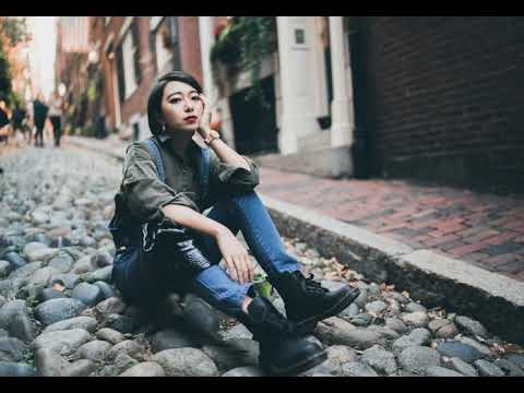 Bantwanas - Ingelengele (feat. Danny Ndaye)