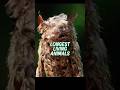 Top 10 Longest Living Animals Oldest Animal