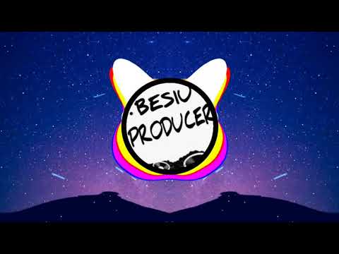 Zeamsone - Luksusowe Relacje ft. Waima, Kruzzo ( Bass Boosted )