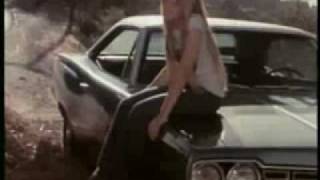 Girl In Love - The Smith Westerns