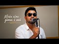 Minha Alma Gêmea é Você Alessandro Costa Desejo De Menina Ao Vivo Na Expresso Somzoom Sat