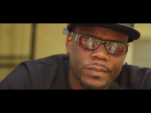 RedCoat Da Poet  Ft. Mighty NetWork -Stop Biting (Official Music Video)
