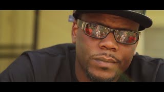 RedCoat Da Poet  Ft. Mighty NetWork -Stop Biting (Official Music Video)