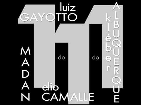 Duvida - Arnaldo Antunes