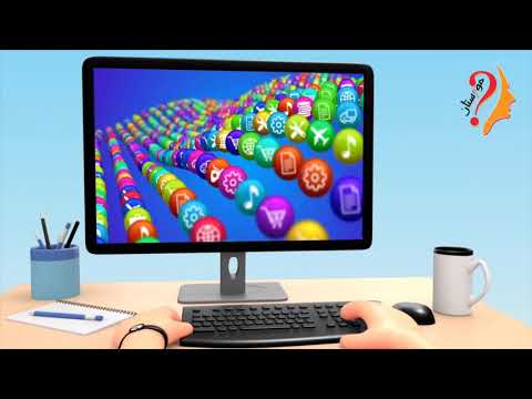 ⁣07 with morestan logo